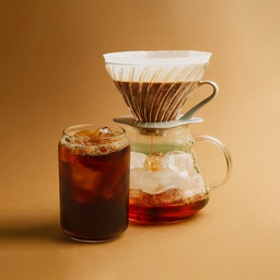 V60  COLD