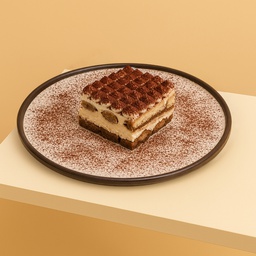 [110757] Tiramisu