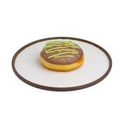 [110718] BUMBALINI DUBAI KUNAFA