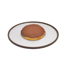 [110719] BUMBALINI TIRAMISSU