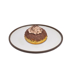 [110720] BUMBALINI MALATELDEH