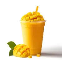 Mango Juice