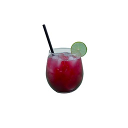 Pattion Lemonade Tea