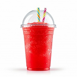 Slush karkade