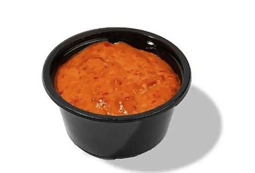 dish item