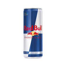 [90162602] Red Bull – 250 ml