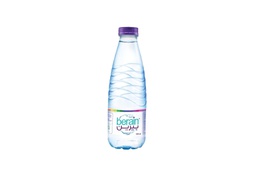 [6281101220755] Berain Water 330 ML