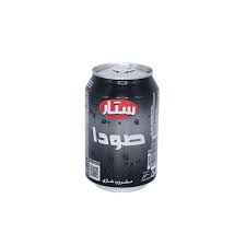 [6291010900952] Soda star