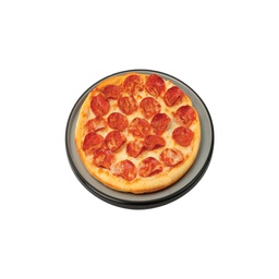 Medium Pepperoni Pizza