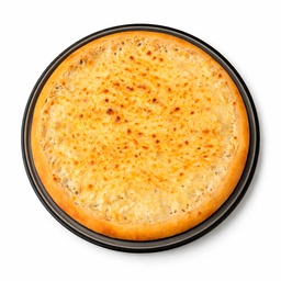 Large "Osh El Bulbul" Pizza