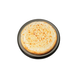 Medium                  "Osh El Bulbul" Pizza