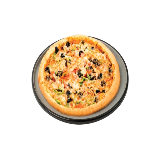 dish item