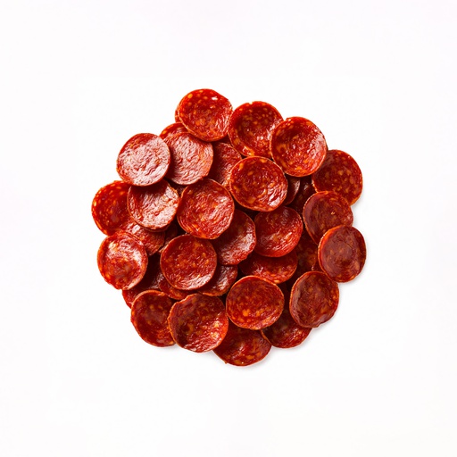 dish item