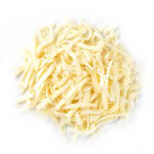 Mozzarella Cheese
