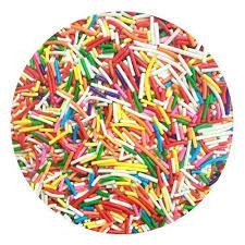 مكسرات شوكلا توفي ( اضافات )