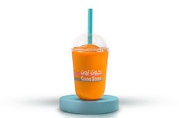 Small Milkshake