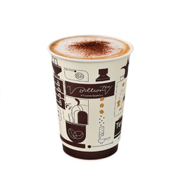 Italian coffee