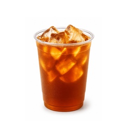 Iced Tea