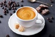 French coffee
