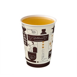 ginger lemon