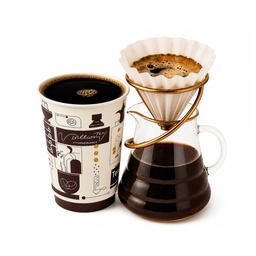 V60 SPECALITY COFFEE