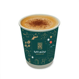 French Coffee