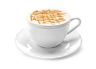 Hot Machiato
