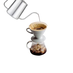 V60 ice ethopean