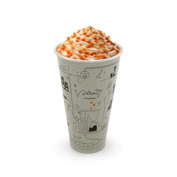Frappuccino