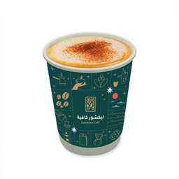 Italian Coffee