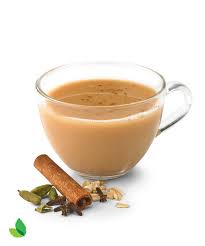 Karak tea
