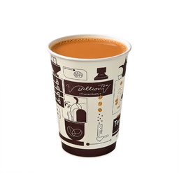 Karak tea