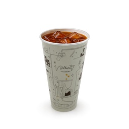 ICE TEA