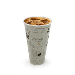 Ice Americano small
