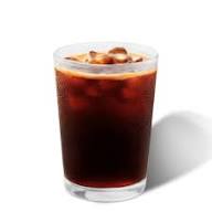 Ice Americano small