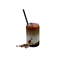Ice mocha