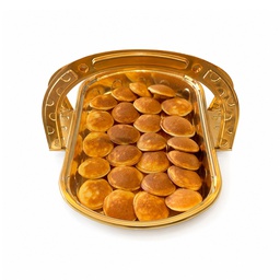 pancake (Large)