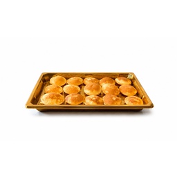 pancake (small)