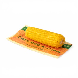 CORN STICK
