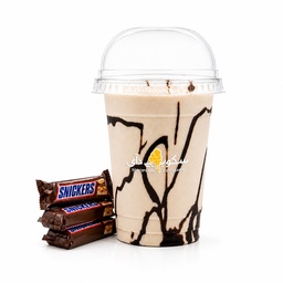 SNEAKERS MILKSHAKE