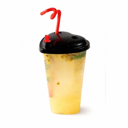 Mojito Passion fruit
