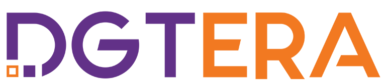 Tolan